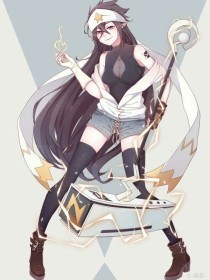 白嫩白虎一线天白嫩白虎一线天白洁